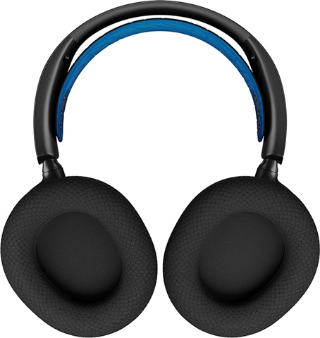 SteelSeries Arctis Nova 7P Wireless Over-Ear Headphones (Multi